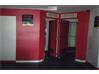 Commercial Retail showroom for Rent in KPHB Colony